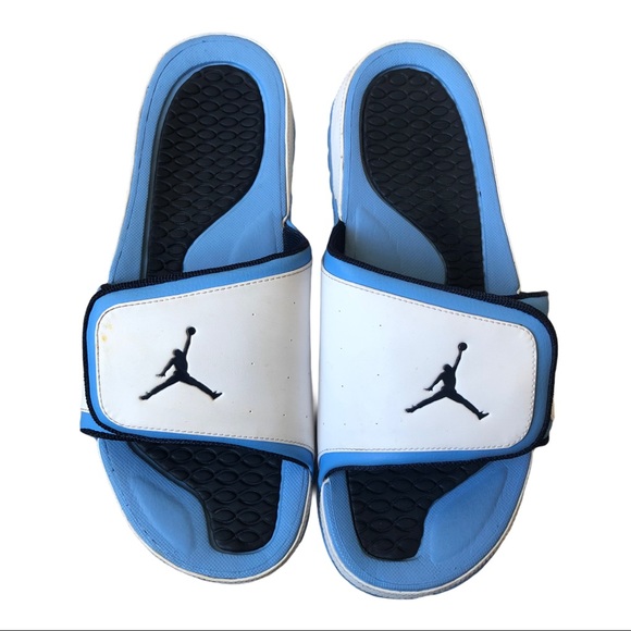 air jordan slides mens